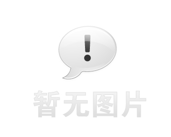瓦房店瓷砖空鼓维修推荐靠谱商家之瓷砖松动维修洗衣房地砖起拱推荐哪个公司？推荐诚匠小爱修缮